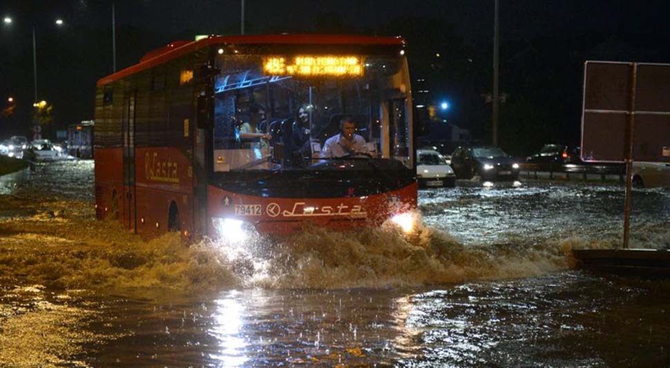 nevrijeme beograd.jpg